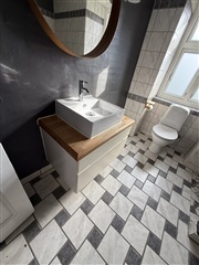 Photo 4. Apartment, Kronprinsensgade, Esbjerg 