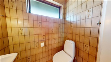 Photo 16. House, Strandbakken, Kalundborg 