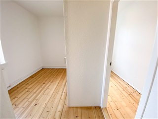 Photo 7. Apartment, Danmarksgade, Aalborg 