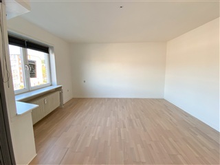 Photo 15. Apartment, Østerbrogade, Nørresundby 