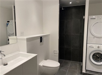 Photo 4. Apartment, Islands Brygge, København S 