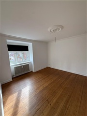 Photo 10. Apartment, Kronprinsensgade, Esbjerg 