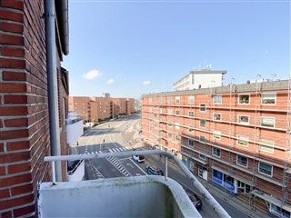 Photo 10. Apartment, Østerbrogade, Nørresundby 
