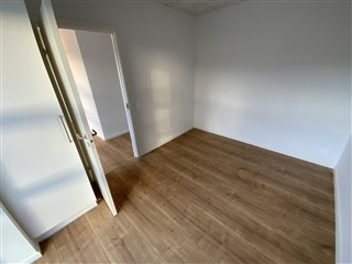 Photo 9. Apartment, Peter Møllers Vej, Kolding 