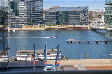 Photo 12. Apartment, Islands Brygge, København S 