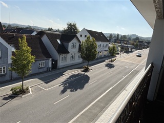 Photo 8. Apartment, Brogade, Bjerringbro 