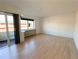 Photo 7. Apartment, Østerbrogade, Nørresundby 