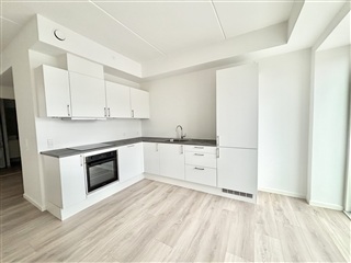 Photo 5. Apartment, Gyldenrisvej, Viborg 