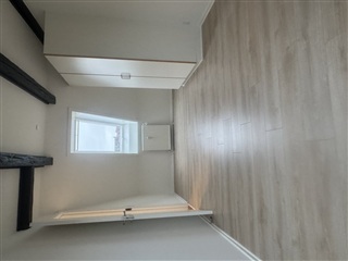 Billede 10. Lejlighed, Nygade, Horsens 