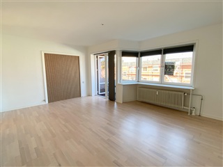 Photo 5. Apartment, Østerbrogade, Nørresundby 