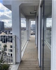 Photo 6. Apartment, Islands Brygge, København S 