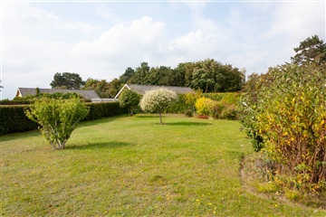 Photo 27. House, Strandbakken, Kalundborg 