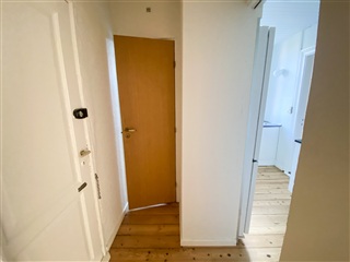 Photo 16. Apartment, Danmarksgade, Aalborg 