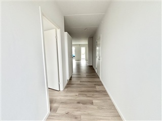 Photo 6. Apartment, Gyldenrisvej, Viborg 