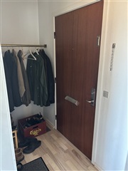 Photo 1. Apartment, Brogade, Bjerringbro 