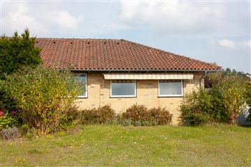 Photo 35. House, Strandbakken, Kalundborg 