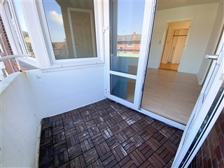 Photo 9. Apartment, Østerbrogade, Nørresundby 
