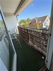 Photo 7. Apartment, Brogade, Bjerringbro 