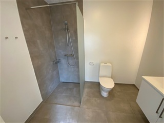 Photo 12. Apartment, Peter Møllers Vej, Kolding 
