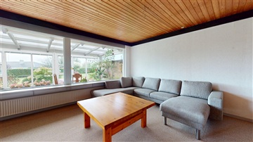 Photo 5. House, Strandbakken, Kalundborg 