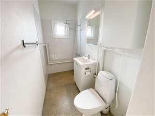 Photo 20. Apartment, Østerbrogade, Nørresundby 