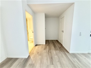 Photo 3. Apartment, Gyldenrisvej, Viborg 
