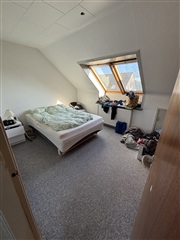 Photo 11. Apartment, Brogade, Bjerringbro 