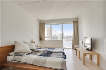 Photo 6. Apartment, Islands Brygge, København S 