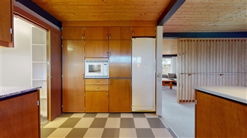Photo 8. House, Strandbakken, Kalundborg 