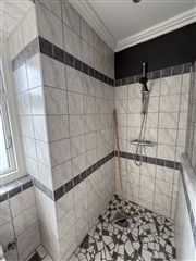 Photo 2. Apartment, Kronprinsensgade, Esbjerg 