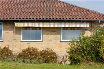 Photo 37. House, Strandbakken, Kalundborg 