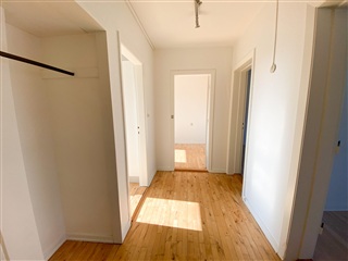 Photo 17. Apartment, Østerbrogade, Nørresundby 