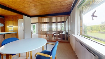 Photo 9. House, Strandbakken, Kalundborg 