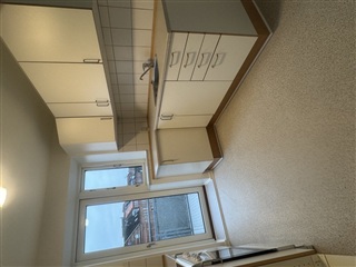 Billede 12. Lejlighed, Nygade, Horsens 