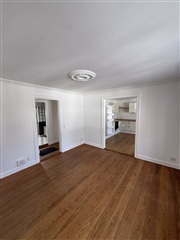 Photo 9. Apartment, Kronprinsensgade, Esbjerg 