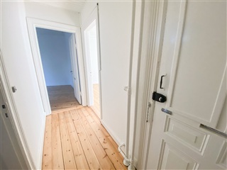 Photo 18. Apartment, Danmarksgade, Aalborg 