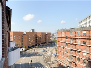 Photo 11. Apartment, Østerbrogade, Nørresundby 
