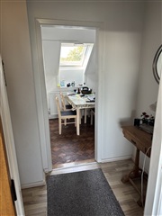Photo 2. Apartment, Brogade, Bjerringbro 