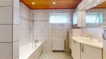 Photo 21. House, Strandbakken, Kalundborg 