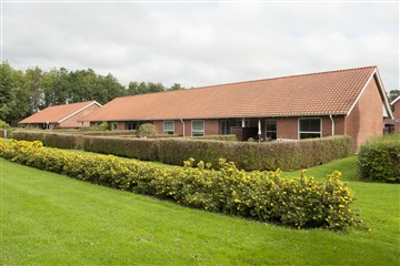 Photo 5. Apartment, Knuden, Gistrup 