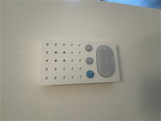 Billede 6. Lejlighed, Nygade, Horsens 