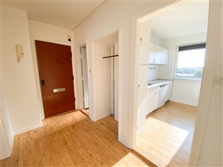 Photo 25. Apartment, Østerbrogade, Nørresundby 