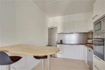 Photo 8. Apartment, Islands Brygge, København S 