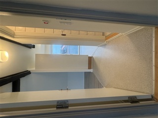 Billede 5. Lejlighed, Nygade, Horsens 