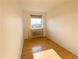 Photo 21. Apartment, Østerbrogade, Nørresundby 