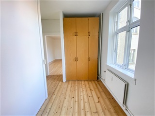 Photo 9. Apartment, Danmarksgade, Aalborg 