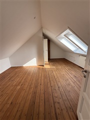Photo 14. Apartment, Kronprinsensgade, Esbjerg 