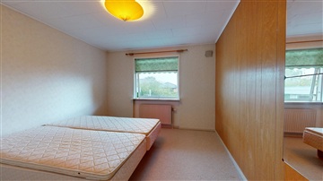 Photo 23. House, Strandbakken, Kalundborg 