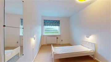 Photo 11. House, Strandbakken, Kalundborg 