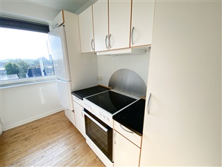 Photo 3. Apartment, Østerbrogade, Nørresundby 
